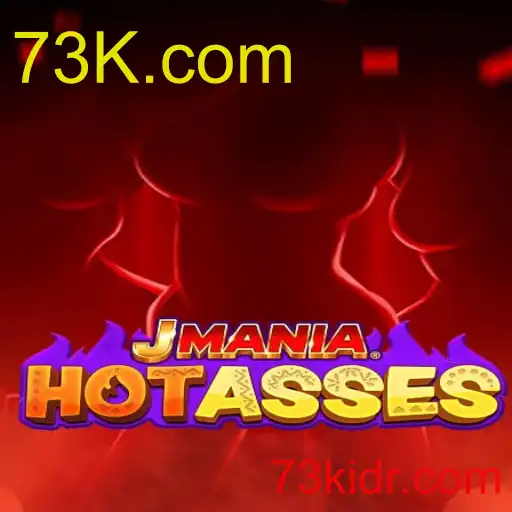 JManiaHotAsses