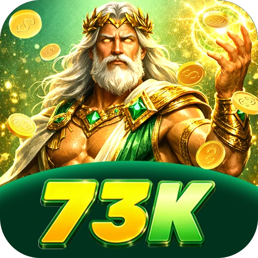 73K.com: Pusat Kemewahan Digital Terkini!