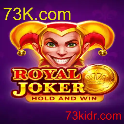 royaljoker